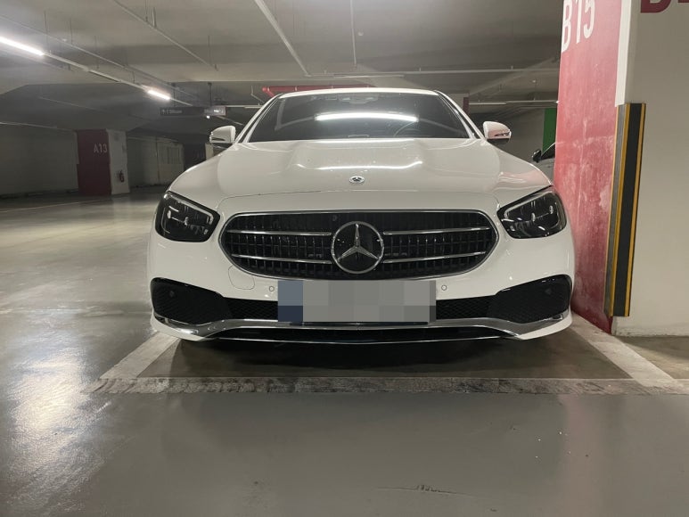 미스터렌트카 이미지