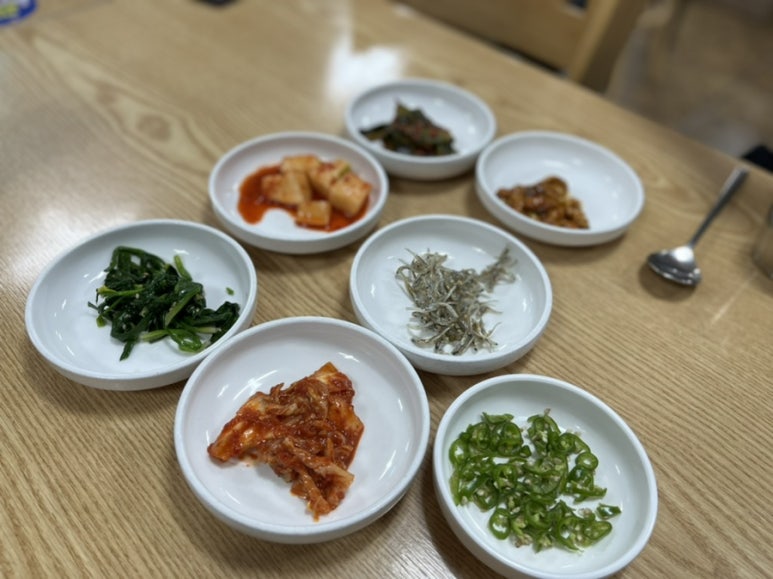 상아냉동 이미지