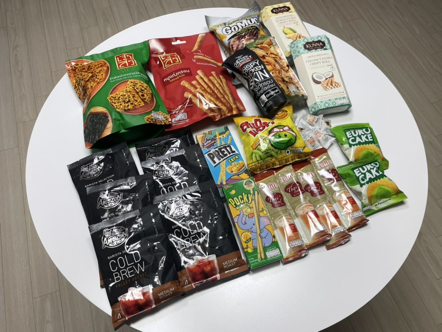 해피사랑방 이미지