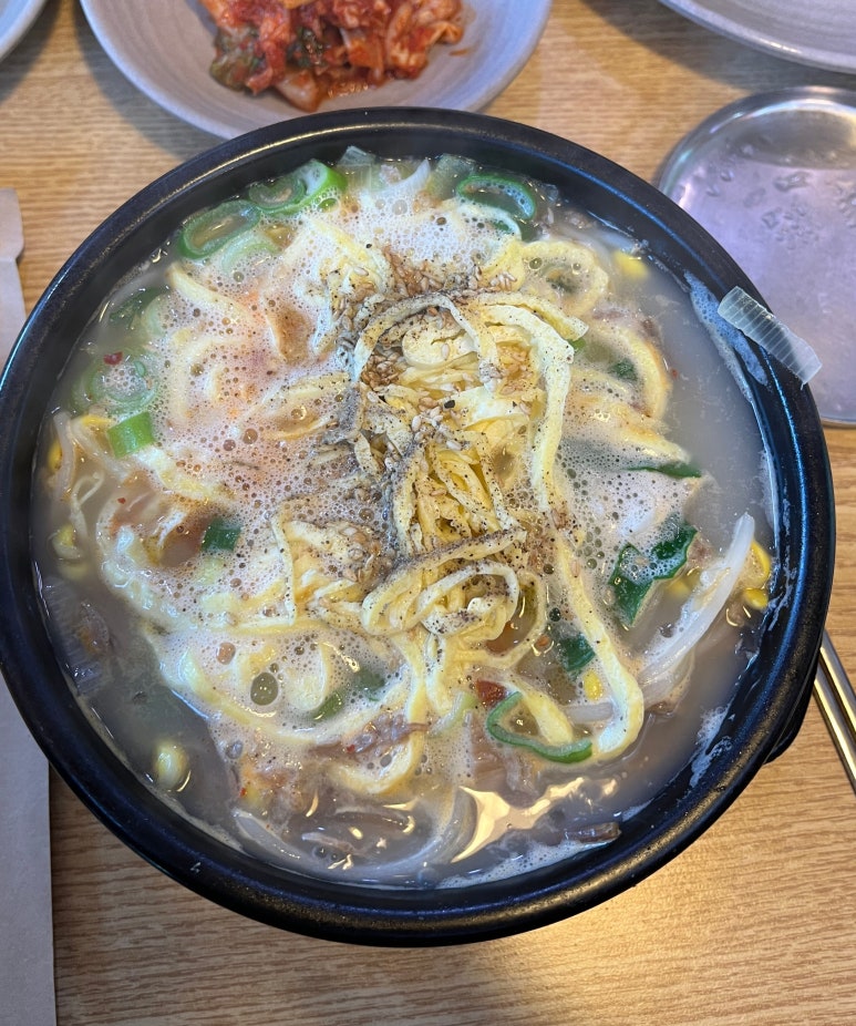 1박2일PC방 이미지