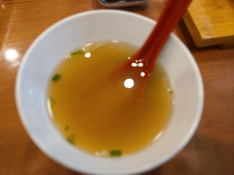 담양초밥집 이미지