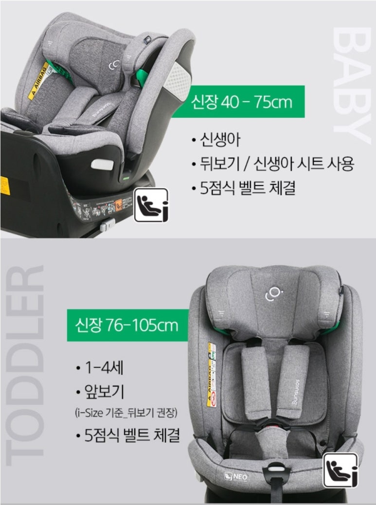 네오플러스아이 이미지