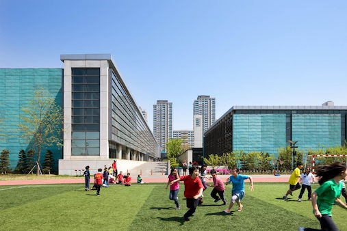 애임플러스교육 이미지