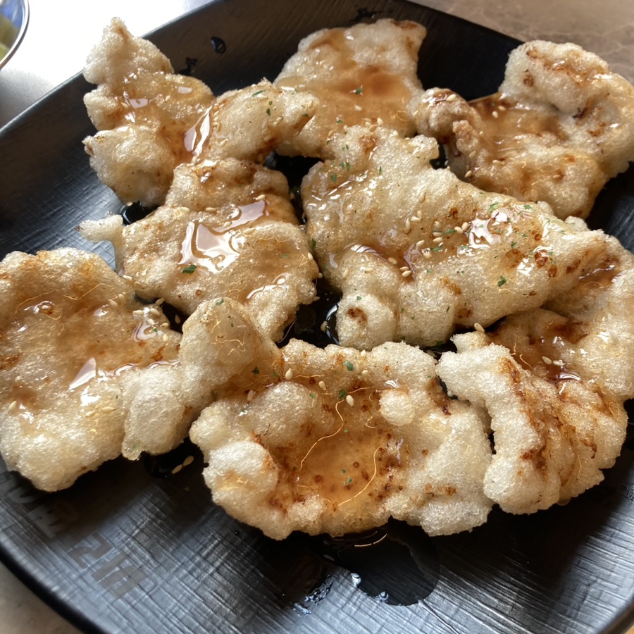 마라정사부 이미지