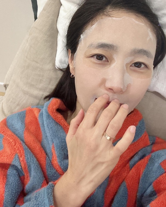 새하얀홈케어 이미지
