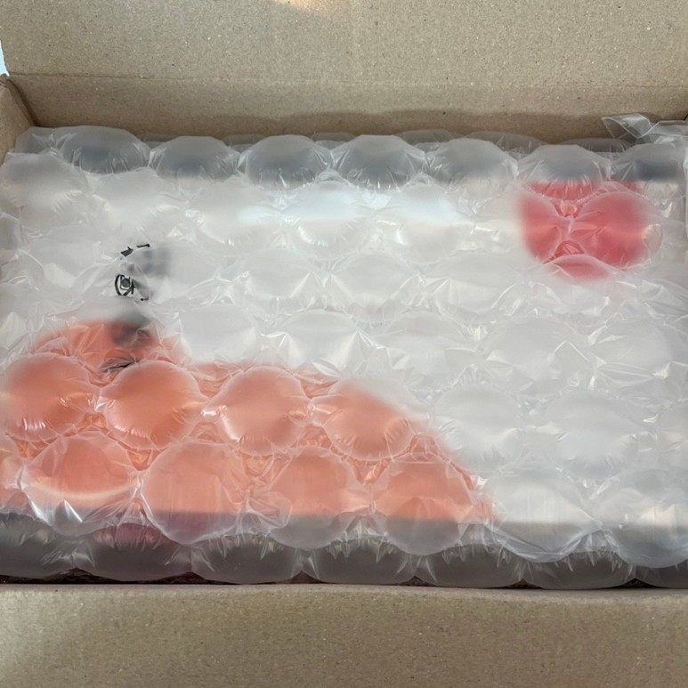 일랑더치 이미지