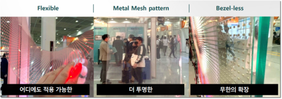 레오디지털이미지 이미지