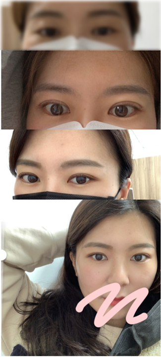 인아웃 이미지