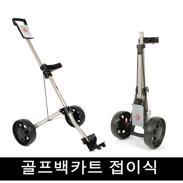 럭스컴퍼니 이미지