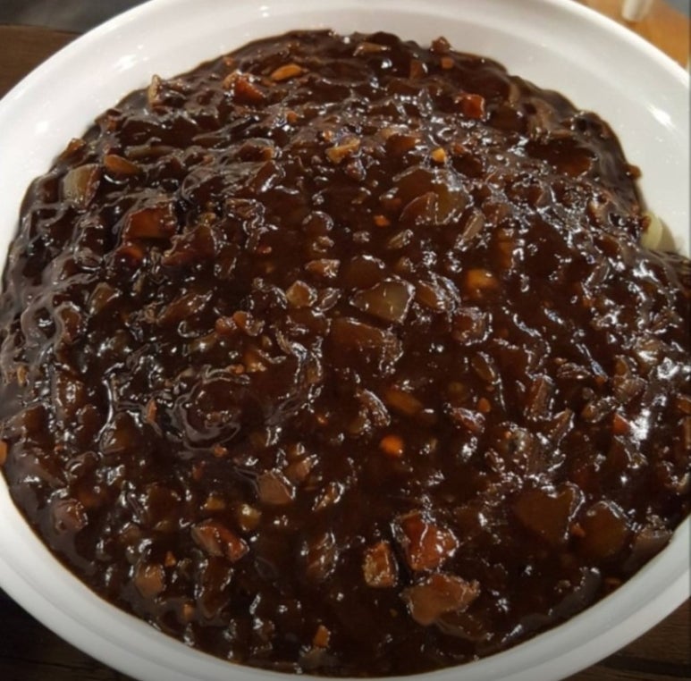 사천중화요리 이미지