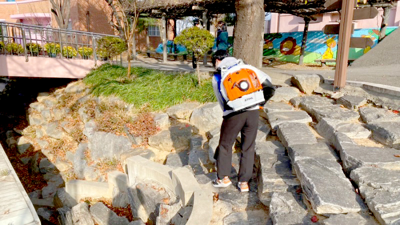 (주)웰빙푸드 이미지