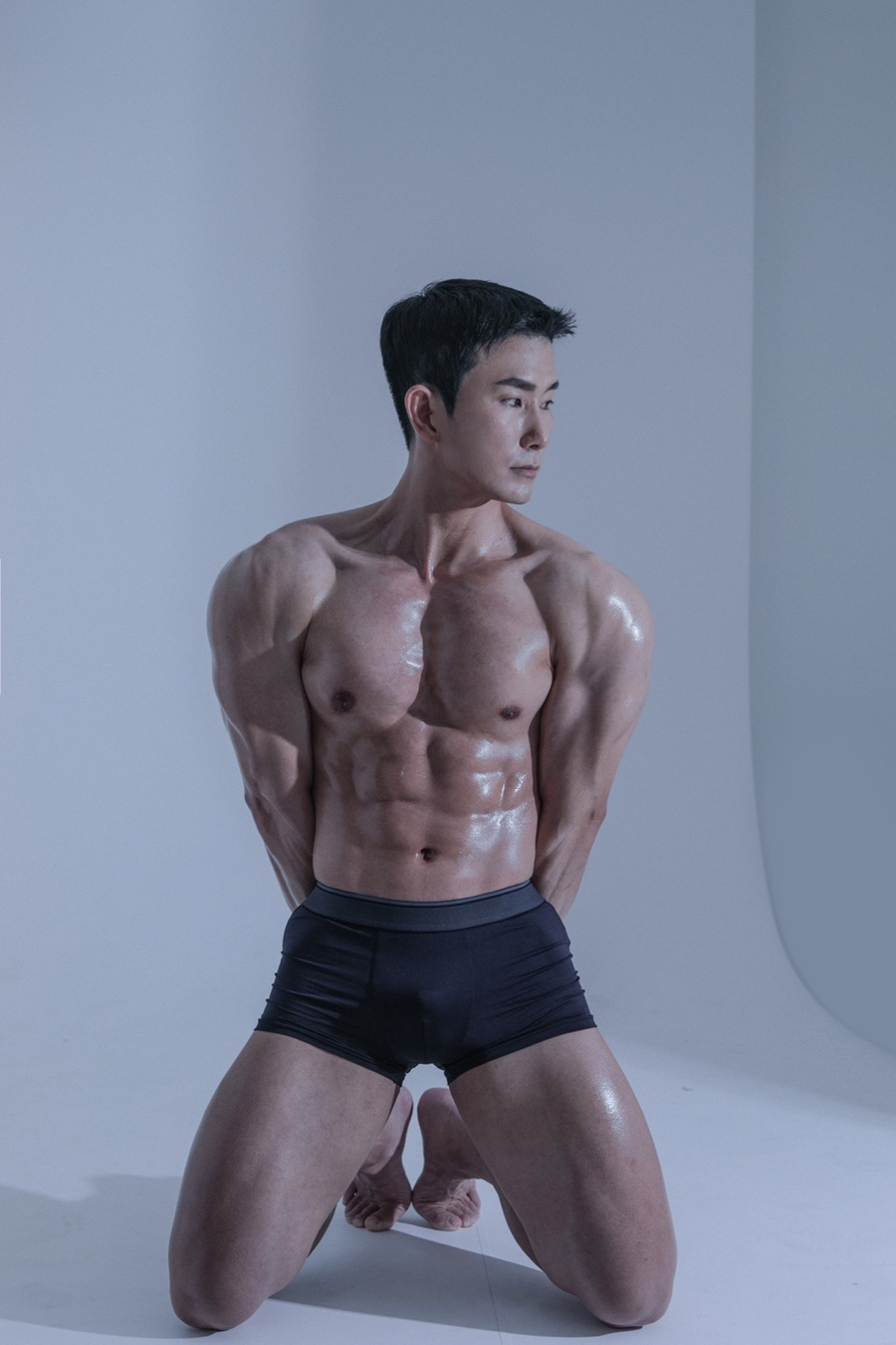 Yoon휘트니스 이미지