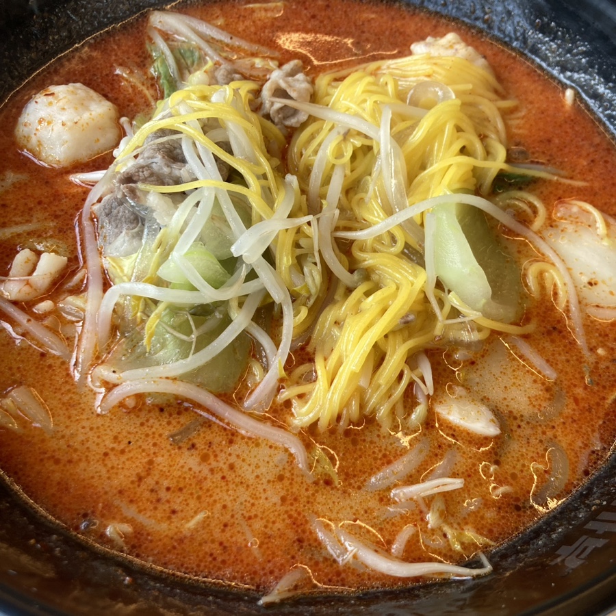 마라정사부 이미지
