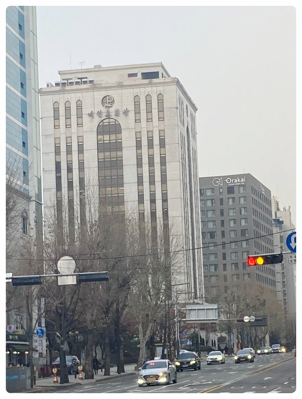 오늘라이프장례지도사교육원 이미지