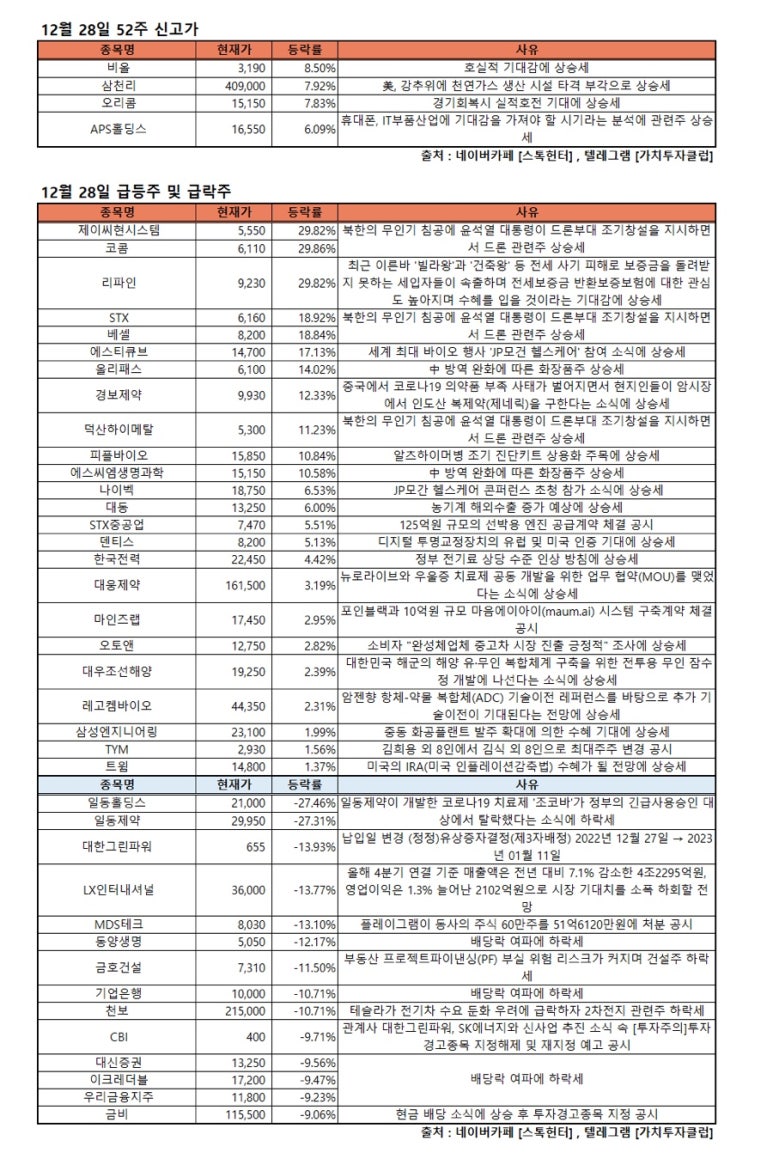 (주)오리콤 이미지