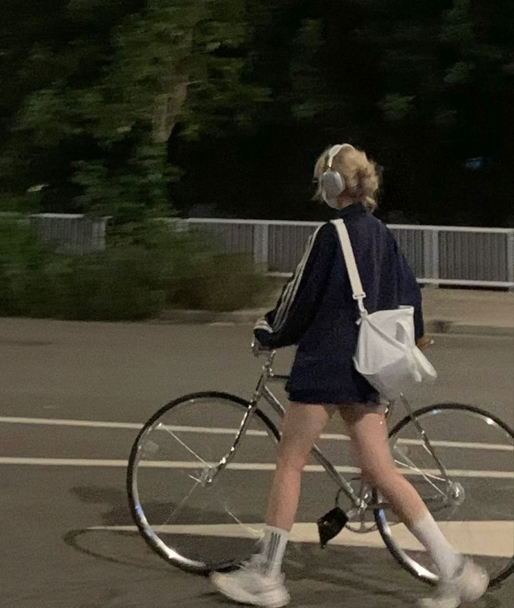 소니맥스 이미지