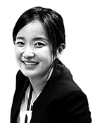 알파상사 이미지