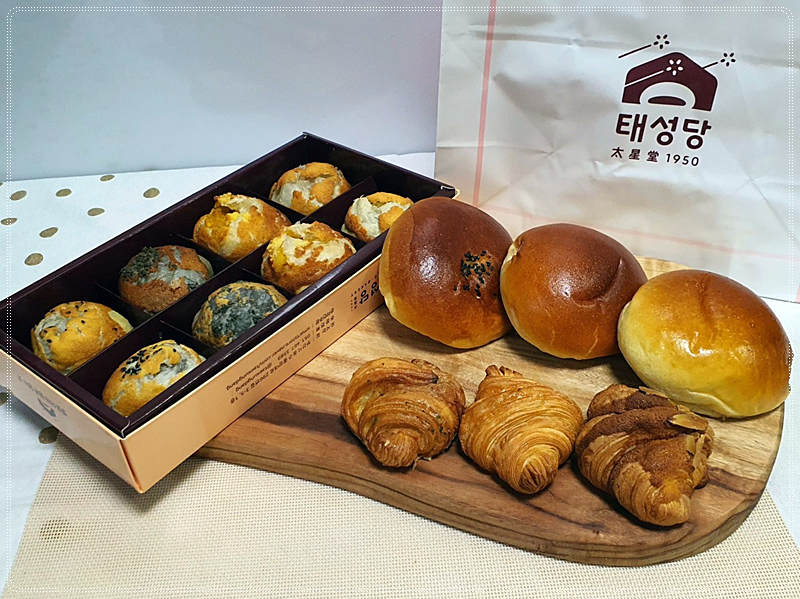 태성당 이미지