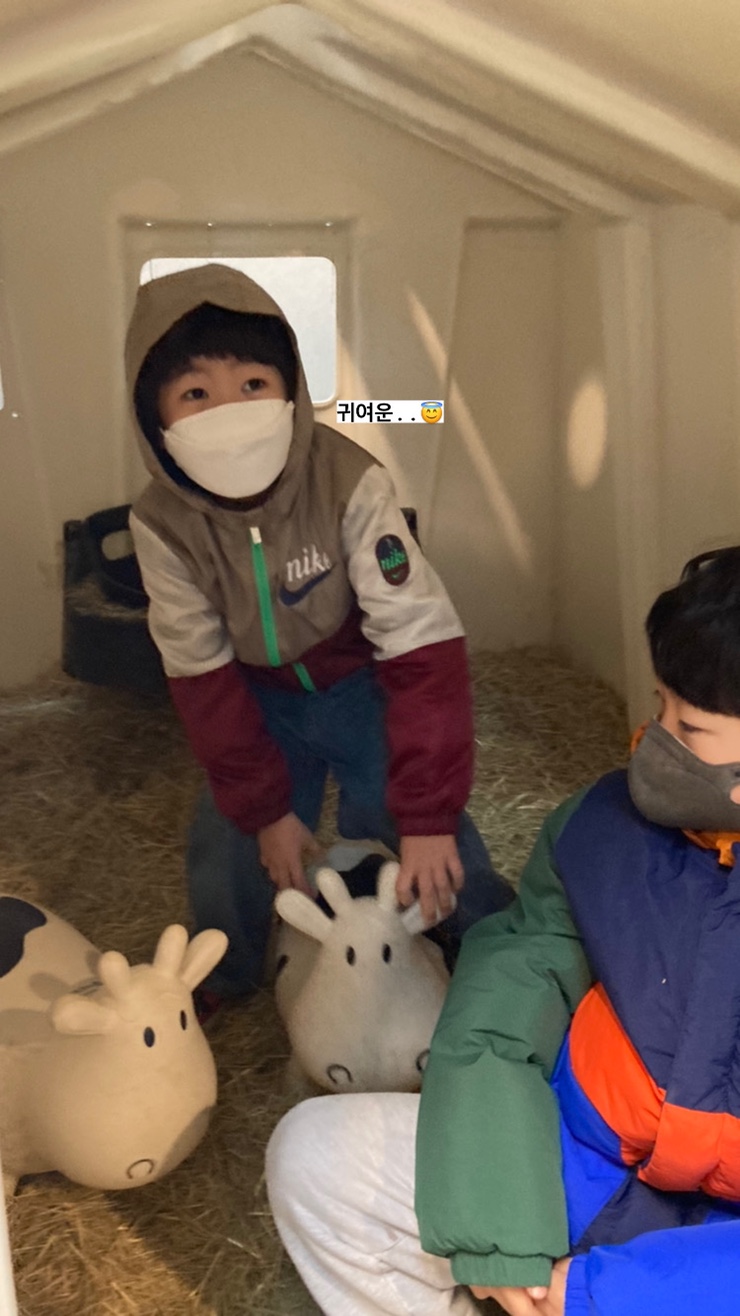 창고구공 이미지