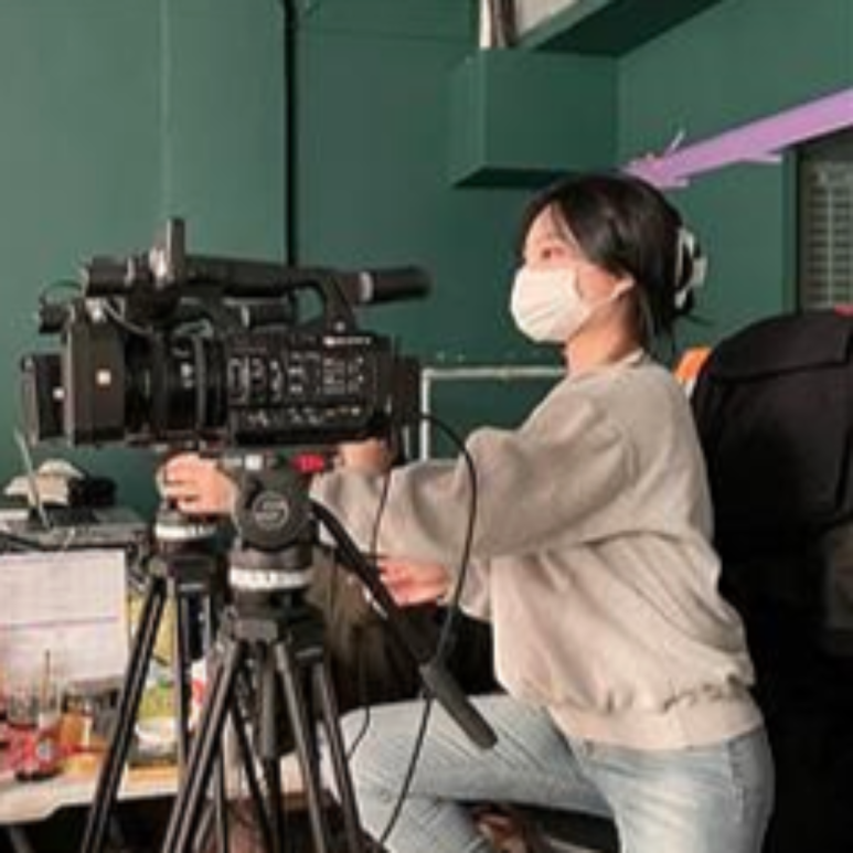 디에스엔터프라이즈 이미지