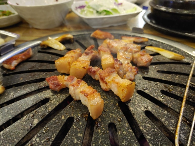 다올축산 이미지