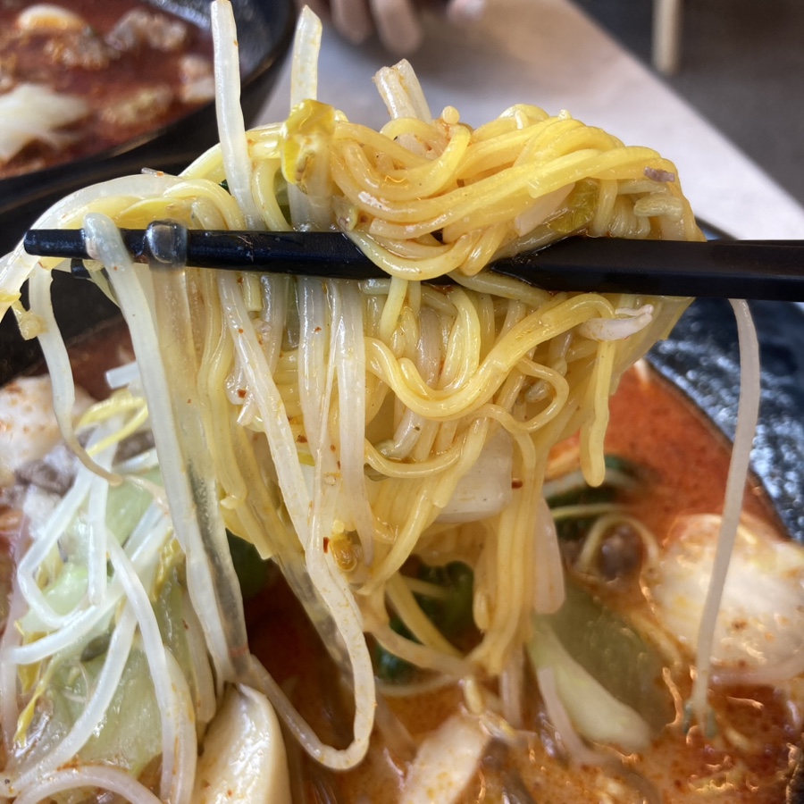 마라정사부 이미지