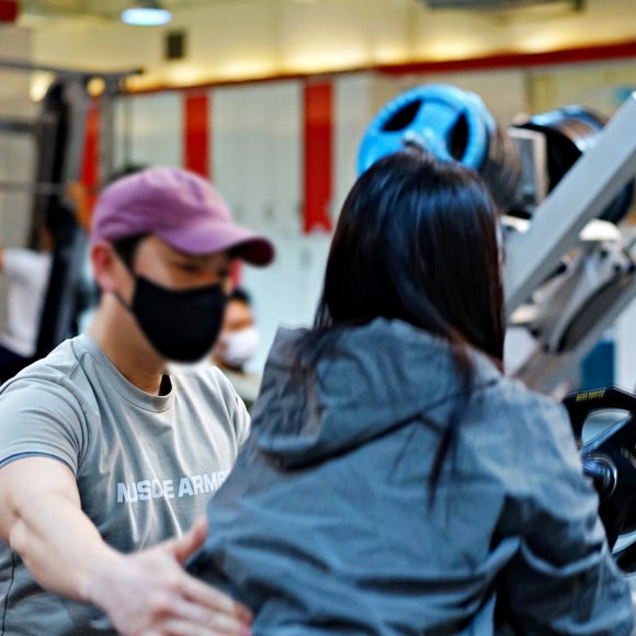 훼미리스포츠센타 이미지