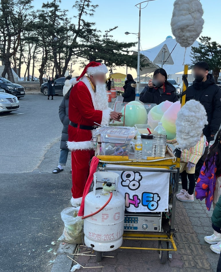 1박2일PC방 이미지