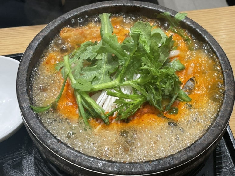 삼삼무역 이미지