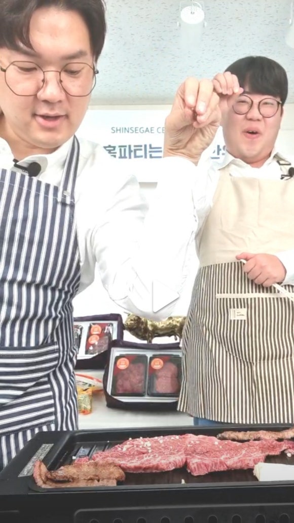한양축산 이미지