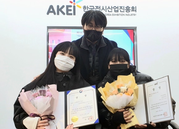 디자인달다 이미지