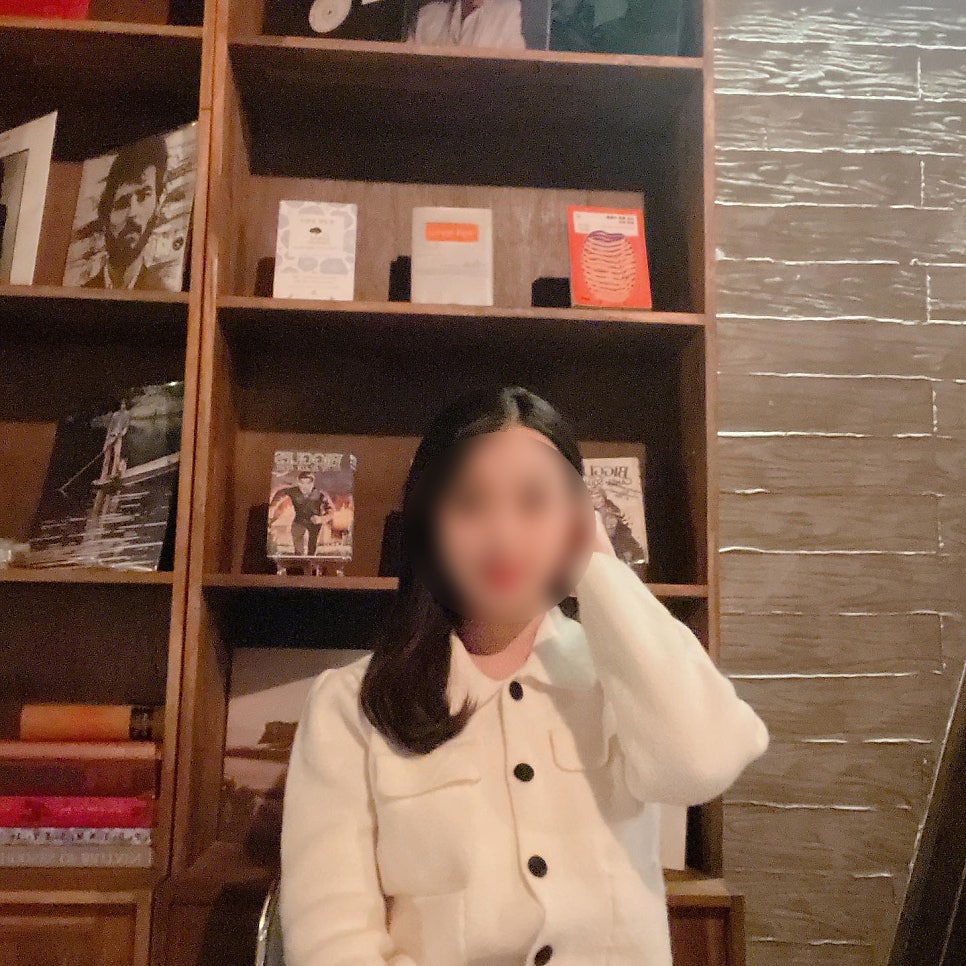 펜스터(Fenster) 이미지