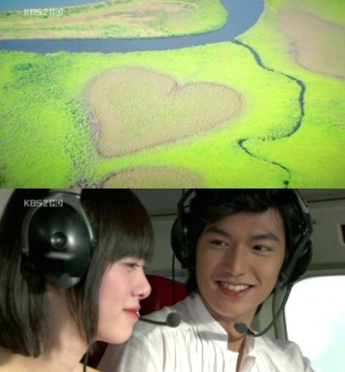모캄보 이미지