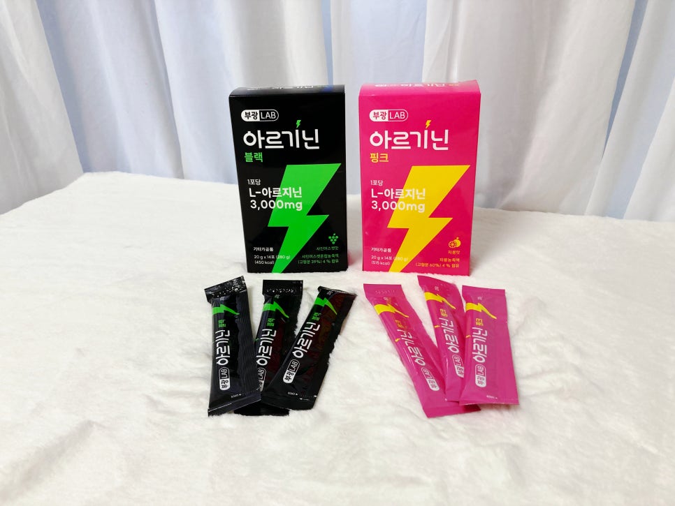 부광에너지 이미지