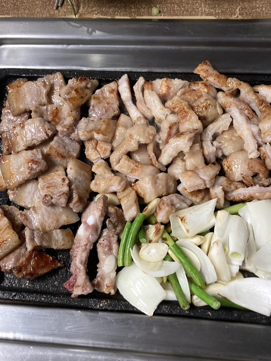 태영생막창앤삼겹살 이미지