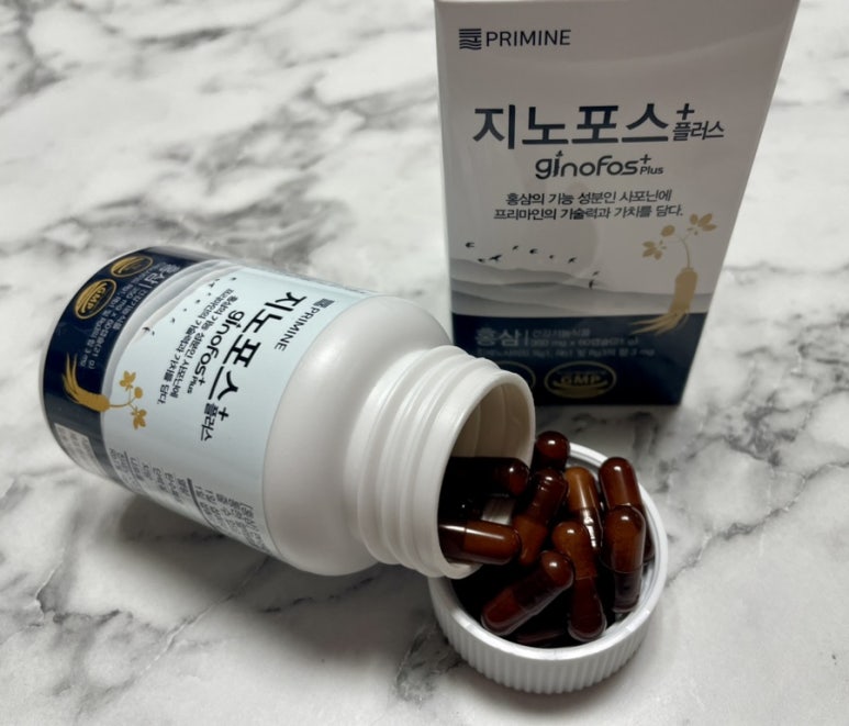 지노에너지 이미지