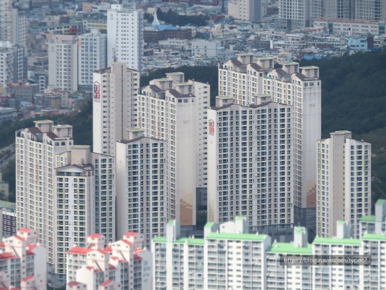 주례경동리인어린이집 이미지