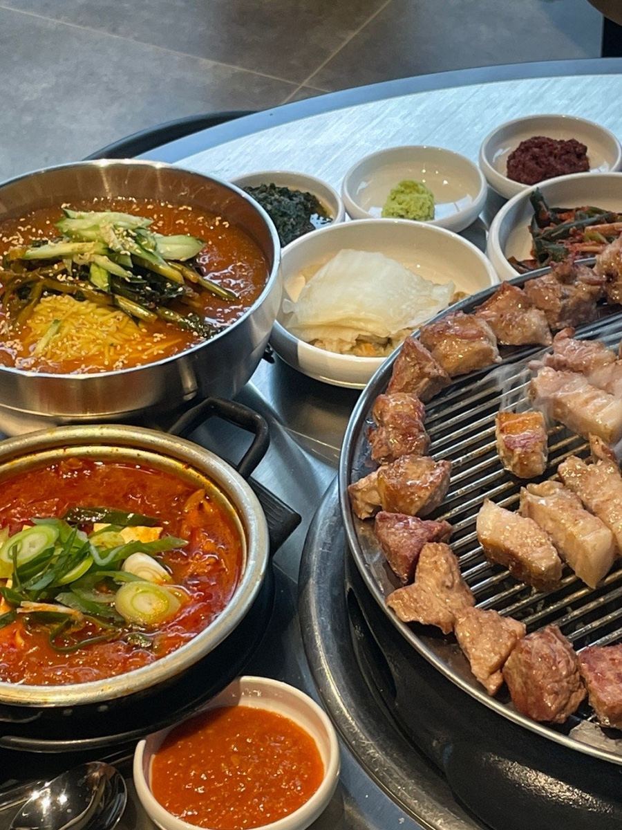 아늑월정 이미지