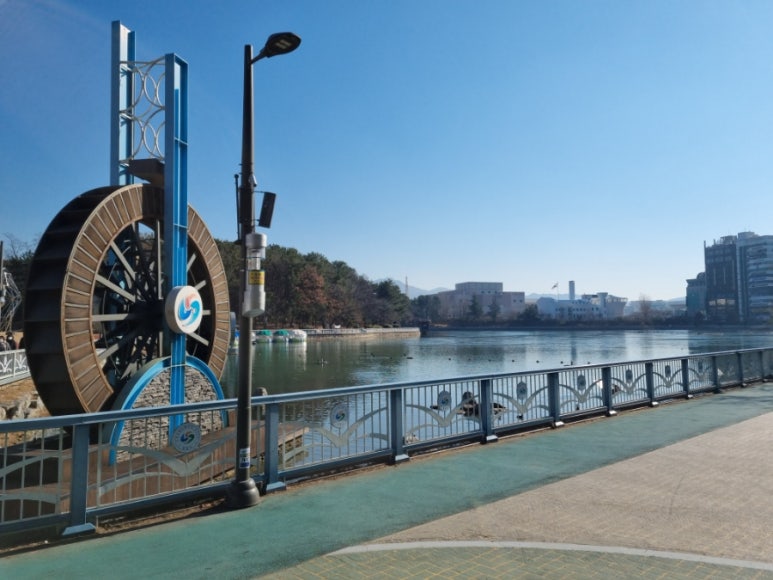 선비꼬마김밥창원용호점 이미지