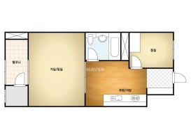 만수파크 이미지