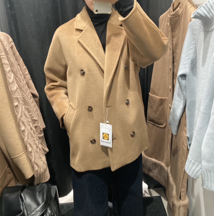 바데스 이미지