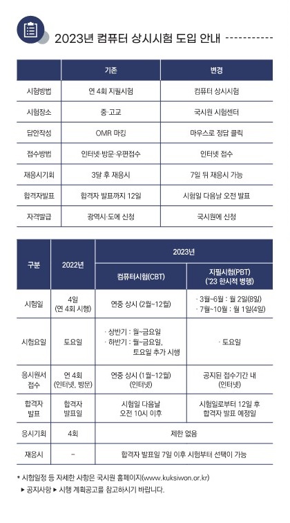 다원운정요양보호사교육원 이미지