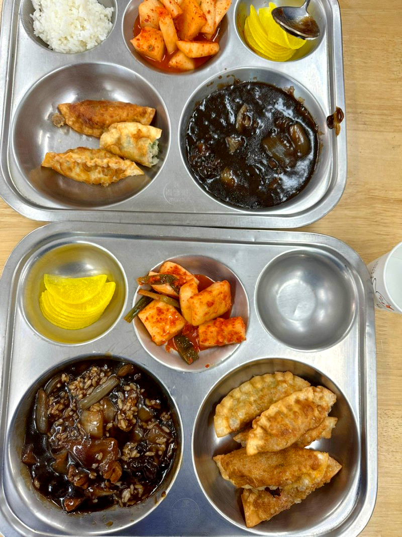 (주)웰빙푸드 이미지