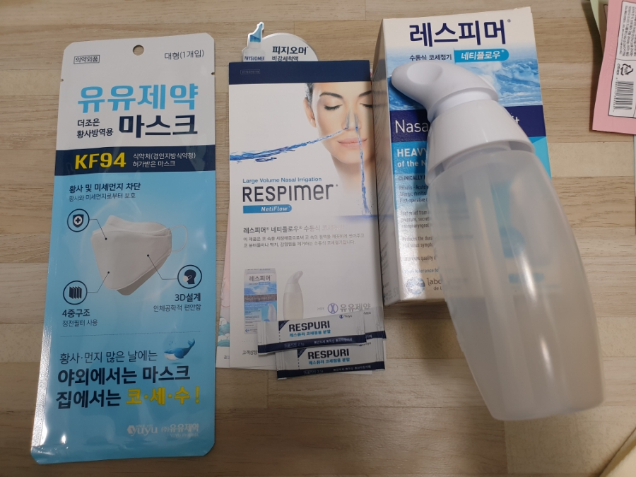 딜리버리맘 이미지