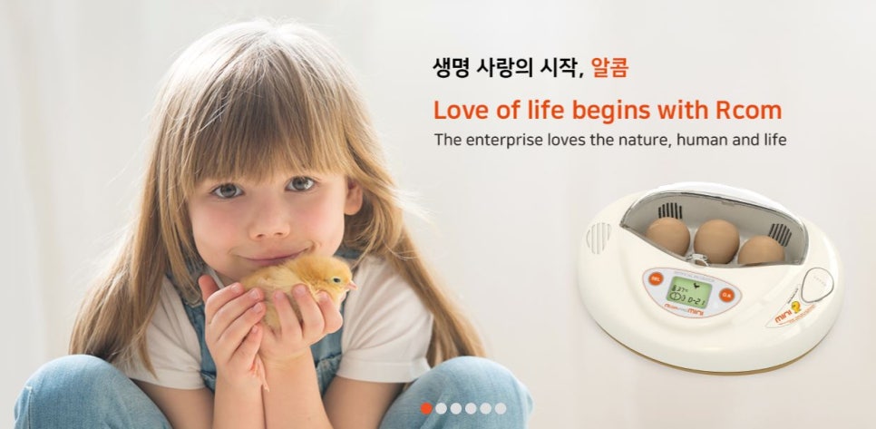 (주)오토탑 이미지