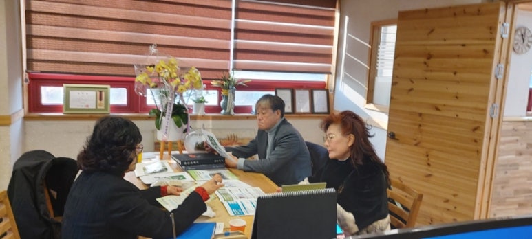 케나프사랑 이미지