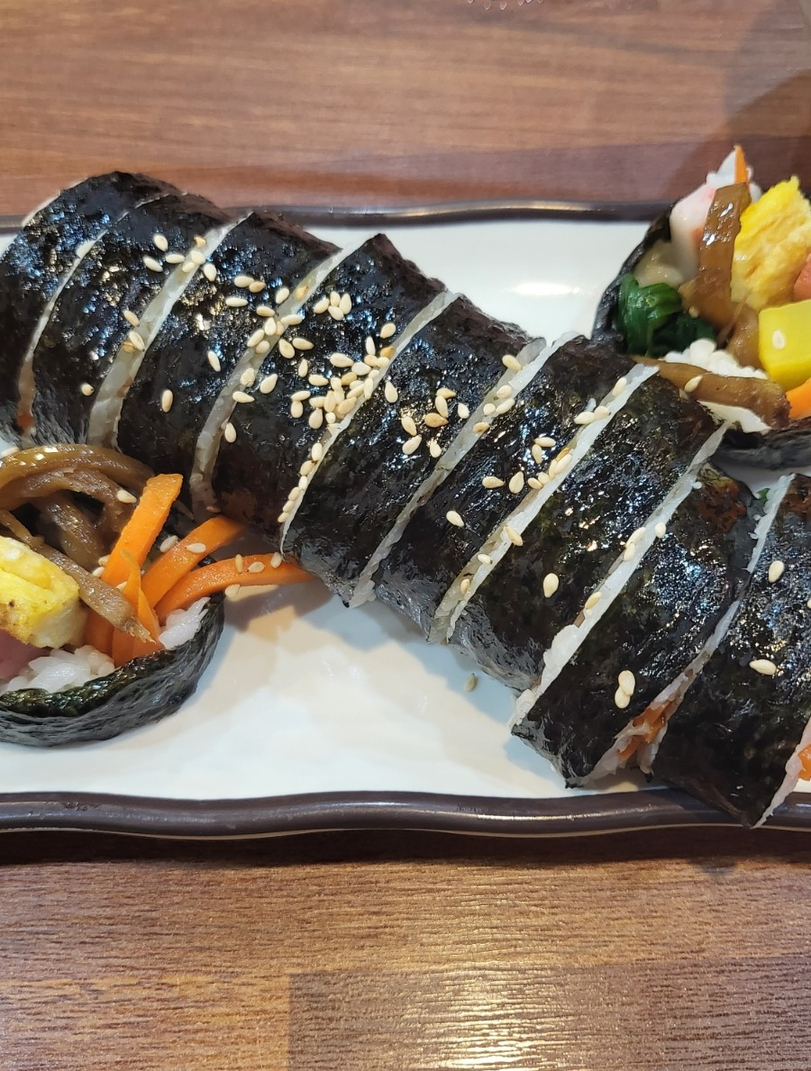또오래 이미지