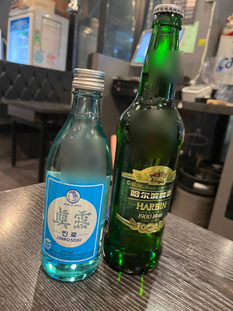 명덕양꼬치 이미지