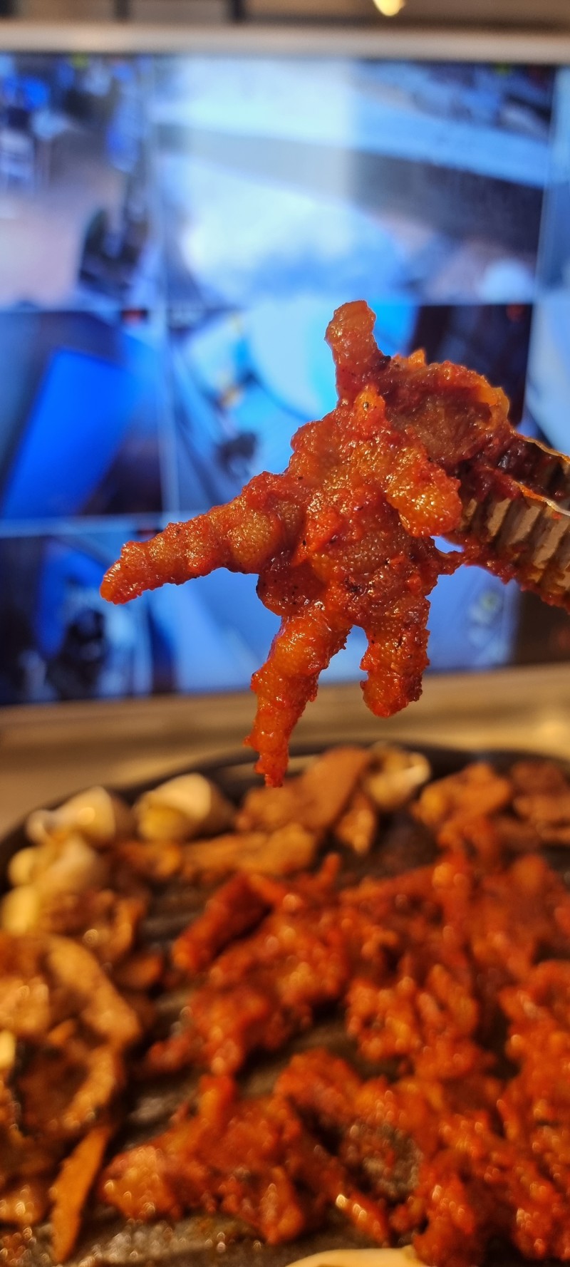 제이에이치기획 이미지