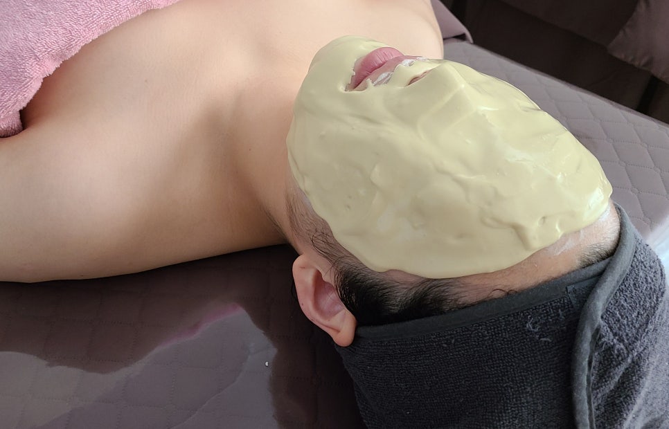 제이제이에스테틱 이미지
